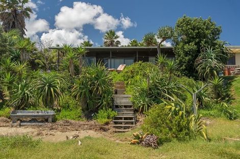 Photo of property in 23 Kotare Street, Ahipara, Kaitaia, 0481