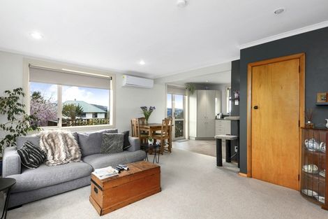 Photo of property in 11 Balmain Street, Halfway Bush, Dunedin, 9010