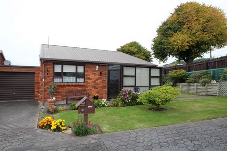 Photo of property in 8 Kia Ora Drive, Oamaru, 9400