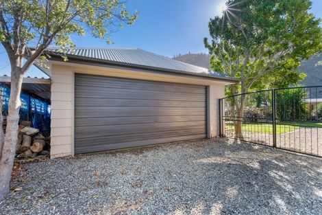 Photo of property in 11 Ngaio Street, Rarangi, Blenheim, 7273