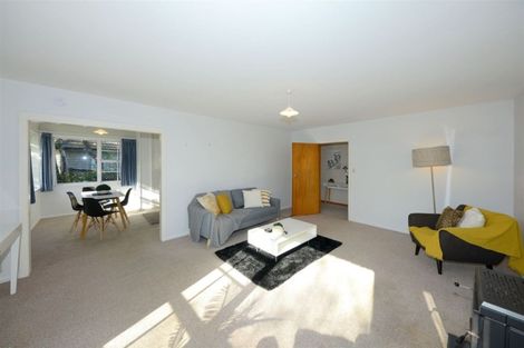 Photo of property in 27 Tuckers Road, Redwood, Christchurch, 8051