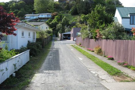 Photo of property in 155 Tahunanui Drive, Tahunanui, Nelson, 7011