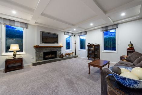 Photo of property in 35 Balmedie Ridge, Bethlehem, Tauranga, 3110