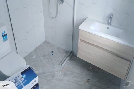 Photo of property in 21 Catherine Mclean Road, Pukekohe, 2120