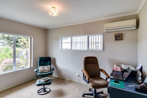 Photo of property in 17 Alamein Crescent, Onekawa, Napier, 4110