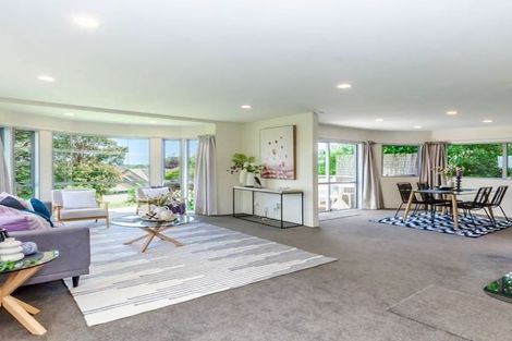 Photo of property in 81 Huia Street, Waikanae, 5036