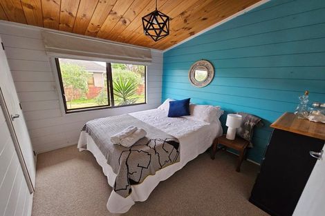 Photo of property in 140 Manly Street, Paraparaumu Beach, Paraparaumu, 5032