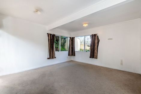 Photo of property in 2/288 Rangatira Road, Beach Haven, Auckland, 0626