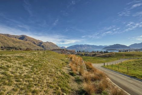 Photo of property in Meadowstone Alpha Series, 32 Sapphire Spring Rise, Wanaka, 9305