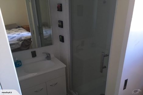 Photo of property in 14a Kanpur Road, Broadmeadows, Wellington, 6035