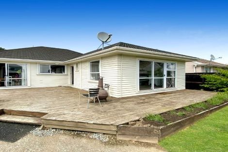 Photo of property in 121 Pages Road, Wainoni, Christchurch, 8061