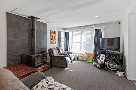 Photo of property in 90 Harper Street, Gonville, Whanganui, 4501