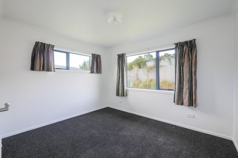 Photo of property in 1a Mulberry Lane, Bradford, Dunedin, 9011