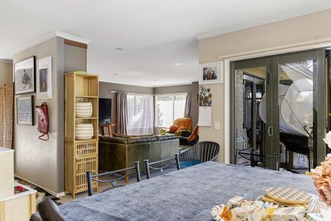 Photo of property in 1/43 Kiwi Street, Taupo, 3330