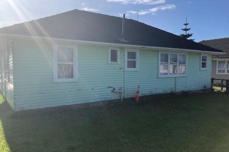 Photo of property in 100 Franklyne Road, Otara, Auckland, 2023