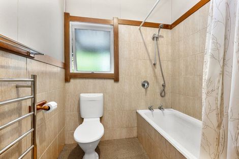 Photo of property in 1006 Tirau Road, Karapiro, Cambridge, 3494