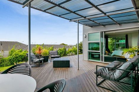 Photo of property in 3b Sunset Street, Bell Block, New Plymouth, 4312