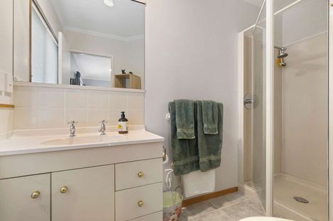 Photo of property in 8 Hoyte Place, Pukehangi, Rotorua, 3015