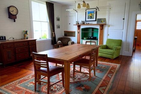 Photo of property in 112 Ruapehu Road, Ohakune, 4625