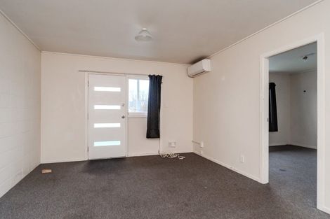 Photo of property in 7/30 Treadwell Street, Naenae, Lower Hutt, 5011