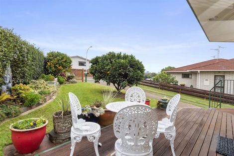 Photo of property in 26a Heron Avenue East, Matua, Tauranga, 3110