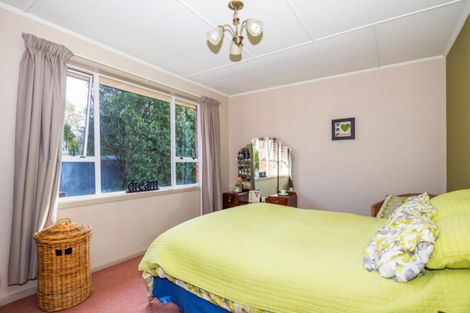 Photo of property in 55 Matai Crescent, Highfield, Timaru, 7910