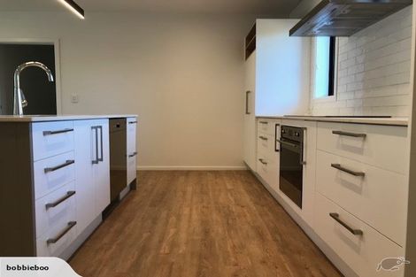 Photo of property in 50b Matai Street, Riccarton, Christchurch, 8011