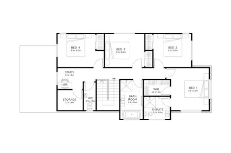 Photo of property in 140 Clark Road, Hobsonville, Auckland, 0616