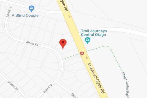 Photo of property in 23 Albert Drive, Clyde, 9330