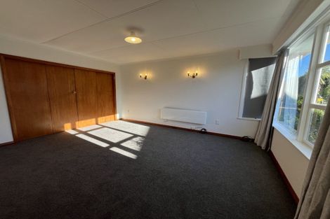 Photo of property in 17 Centennial Drive, Hokowhitu, Palmerston North, 4410