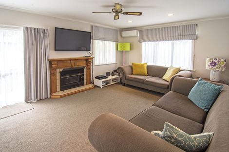 Photo of property in 29 Third Street, Lansdowne, Masterton, 5810