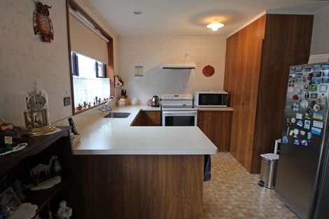 Photo of property in 8 Kia Ora Drive, Oamaru, 9400