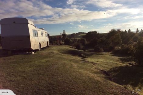 Photo of property in Reidston Road, Totara, Oamaru, 9492