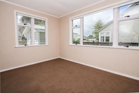 Photo of property in 620 River Road, Chartwell, Hamilton, 3210