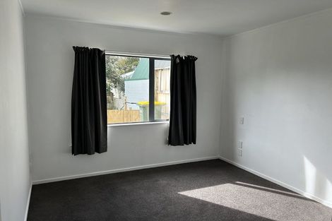 Photo of property in 670 Grey Street, Hamilton East, Hamilton, 3216