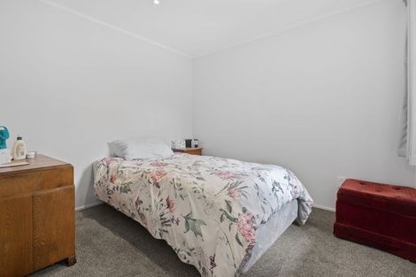 Photo of property in 18a/30 Westward Ho, Glen Eden, Auckland, 0602