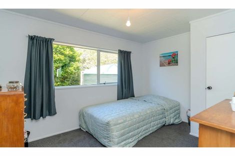 Photo of property in 109b Stanners Road, Kerikeri, 0295