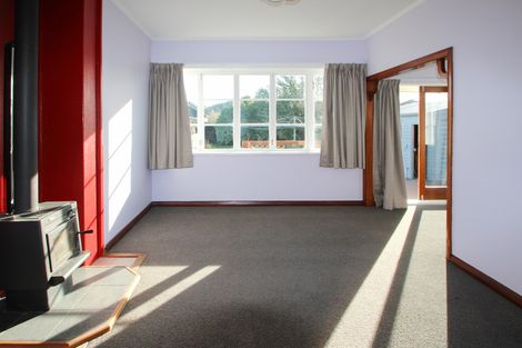 Photo of property in 42 Leith Street, Oamaru North, Oamaru, 9400