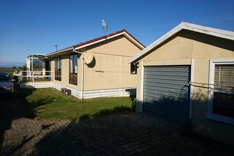 Photo of property in 64 Thorp Street, Motueka, 7120