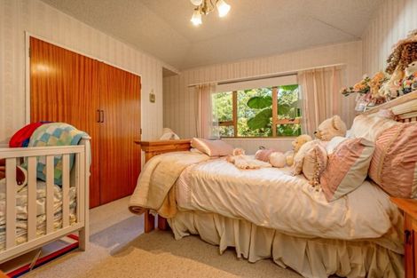 Photo of property in 1447 Waughs Road, Aorangi, Feilding, 4775