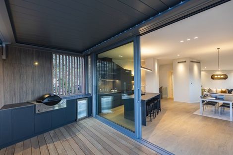 Photo of property in 128a Esplanade, Sumner, Christchurch, 8081