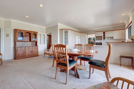 Photo of property in 123 Saint Leger Road, Te Awamutu, 3875