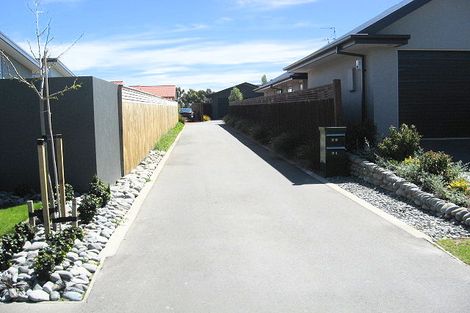 Photo of property in 31 Brookfield Drive, Northwood, Christchurch, 8051