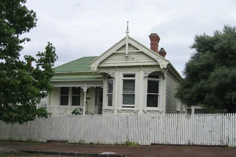 Photo of property in 15 Albany Road, Ponsonby, Auckland, 1011