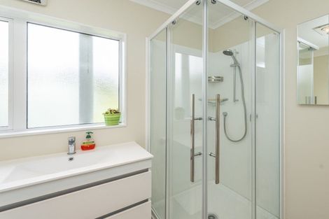 Photo of property in 1358 Makirikiri Road, Turakina, Marton, 4789