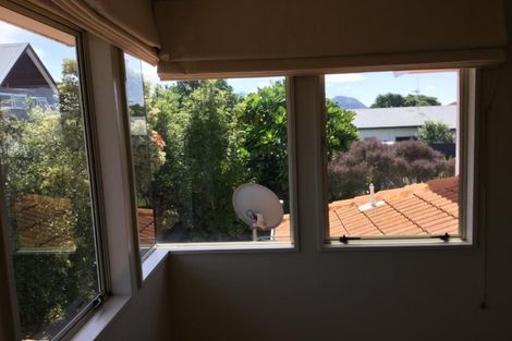 Photo of property in 158b Valley Road, Mount Maunganui, 3116