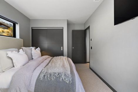 Photo of property in 11b Double Cone Road, Jacks Point, Queenstown, 9371