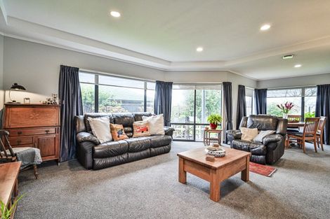 Photo of property in 20 Kingsgate Avenue, Havelock North, 4130
