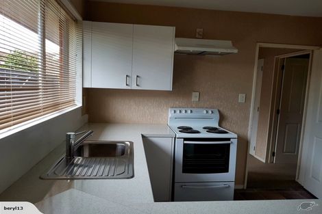 Photo of property in 2/20 Hoani Street, Papanui, Christchurch, 8053