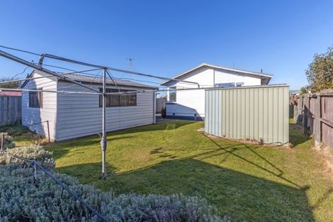 Photo of property in 15 Bermuda Drive, Hornby, Christchurch, 8042